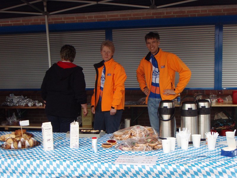 Giro Stormarn 248